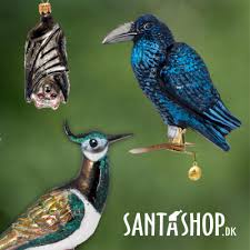 Attēlu rezultāti vaicājumam “Reticularia jurana”