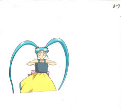 「柾木砂沙美樹雷」の画像検索結果