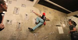 Image result for Oxford University Mountaineering Club