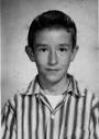 Charles-Carr. ... - images?q=tbn:ANd9GcTNZi2dA2JfYXuM9V2jcTgem2XLDuHUiVHdrKSwo7Jgg7Ei66HLYdeutw