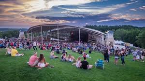 Image result for Smmac, Cannock