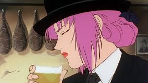 「ファラ・グリフォン」の画像検索結果