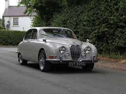 Image result for Warwick Gray 1965 Jaguar