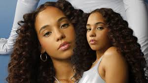 Image result for "maría isabel"