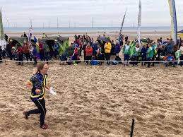 Image result for Cleveland Orienteering Klub