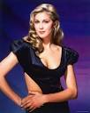 Kelly Rutherford