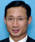 Frank Au, Latitude Capital Group, Managing Director