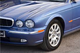 Image result for Ultraviolet 2004 Jaguar