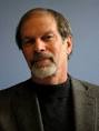Gary Jacobsohn's Portrait