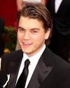 Emile Hirsch Image Emile Hirsch Survives Horrid Alien Invasion The Darkest Hour ... Picture 6