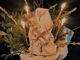 Image result for Ildblomkarse