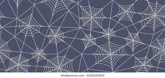 Image result for web patterns