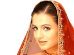 Wallpapers > Actresses > Amisha Patel > Amisha Patel high quality