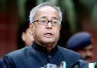 President says India committed to assist Nepal