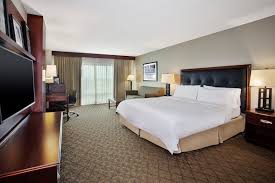 Image result for Green End Hotel Bowling Club