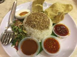 「ナジマ・ゲブール」の画像検索結果