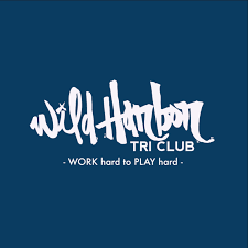 Image result for Marlborough and District Tri-Club