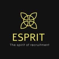 Image result for Esprit Spa & Wellness