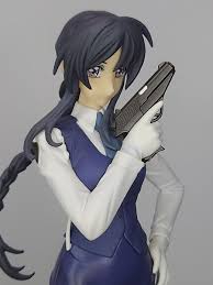 「小早川美幸」の画像検索結果