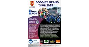 Image result for Stonehaven Bowling Club