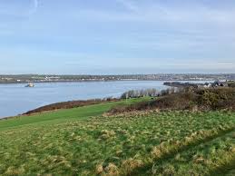Image result for South Pembrokeshire Golf Club