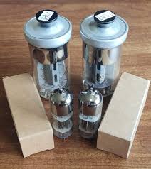 Image result for GU50