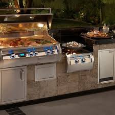 Image result for outlet grills