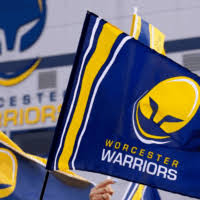 Image result for Burpham Juniors Fc