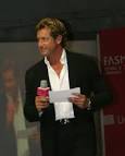 File:Gabriel Soto 2.jpg - via Daymix