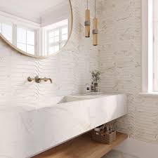 Image result for Portobello Asc