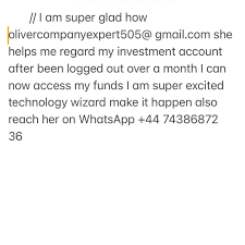 Image result for ProBikeKit