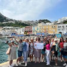 Image result for Thames Valley Spice