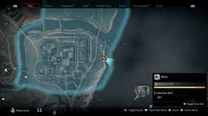 Image result for Ronin Yudansha Ryu