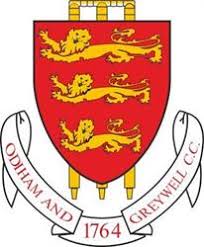 Image result for Odiham and North Warnborough Bowls Club