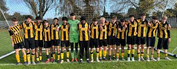 Image result for United in the Community - Boston Player Development Centres