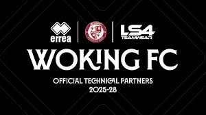 Image result for Worplesdon Rangers Fc