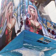 「ヒナ ONE PIECE」の画像検索結果