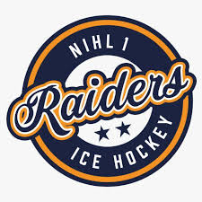 Image result for Romford Junior Ice Hockey Club