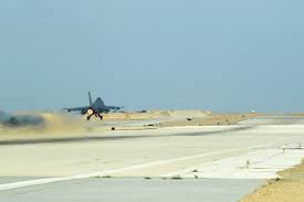 Image result for Mavet Phoenix Tactical Division