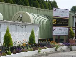 Image result for St Austell Bowling Club