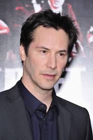 Image result for keanu