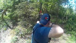 Image result for Cloth Of Gold Field Archery Club