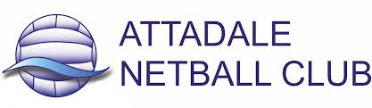 Image result for Astra Netball Club