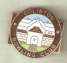 Image result for Colinton Bowling Club