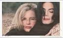 Fans Hate Karen Faye