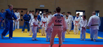 Image result for Comberton Village Squash Club