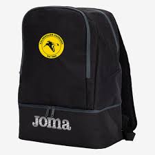 Image result for Calderglen Harriers