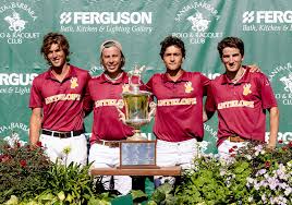 Image result for Antelope & Castle Cricket Club