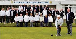 Image result for Livilands Bowling Club