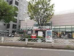 Image result for 清明ハイツ  (清明ハイツ調布）【仲介手数料０円】